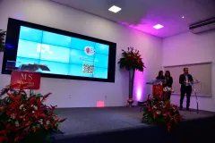 4-Cerimonial-35_31_05_2024