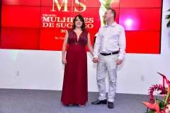 4-Cerimonial-36_31_05_2024