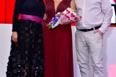 4-Cerimonial-37_31_05_2024