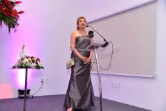 4-Cerimonial-38_31_05_2024