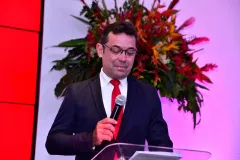 4-Cerimonial-3_31_05_2024