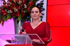 4-Cerimonial-4_31_05_2024