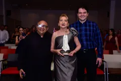 4-Cerimonial-5_31_05_2024