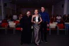 4-Cerimonial-6_31_05_2024