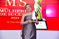 4-Cerimonial-7_31_05_2024