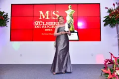 4-Cerimonial-8_31_05_2024