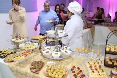 Post-TMS2024Arretado-100_03_06_2024