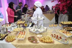 Post-TMS2024Arretado-101_03_06_2024