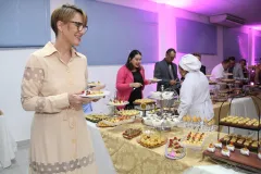 Post-TMS2024Arretado-102_03_06_2024