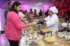 Post-TMS2024Arretado-103_03_06_2024