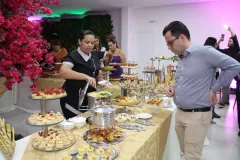 Post-TMS2024Arretado-104_03_06_2024