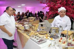 Post-TMS2024Arretado-105_03_06_2024