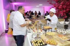 Post-TMS2024Arretado-106_03_06_2024