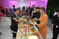 Post-TMS2024Arretado-107_03_06_2024