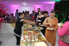 Post-TMS2024Arretado-108_03_06_2024