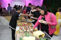 Post-TMS2024Arretado-109_03_06_2024