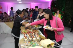 Post-TMS2024Arretado-110_03_06_2024