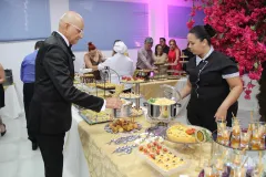 Post-TMS2024Arretado-111_03_06_2024