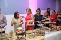 Post-TMS2024Arretado-112_03_06_2024