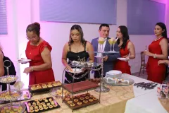 Post-TMS2024Arretado-113_03_06_2024