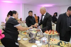 Post-TMS2024Arretado-114_03_06_2024