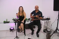 Post-TMS2024Arretado-115_03_06_2024