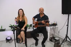 Post-TMS2024Arretado-116_03_06_2024