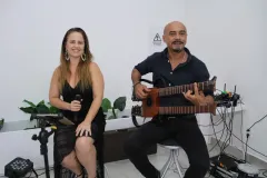 Post-TMS2024Arretado-117_03_06_2024