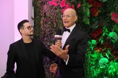 Post-TMS2024Arretado-118_03_06_2024