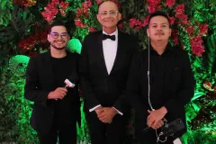 Post-TMS2024Arretado-119_03_06_2024