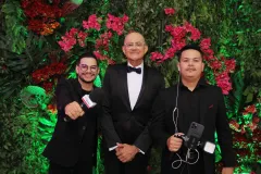 Post-TMS2024Arretado-120_03_06_2024