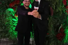 Post-TMS2024Arretado-121_03_06_2024