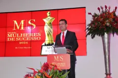 Post-TMS2024Arretado-122_03_06_2024