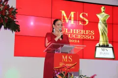 Post-TMS2024Arretado-123_03_06_2024