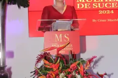 Post-TMS2024Arretado-124_03_06_2024