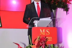 Post-TMS2024Arretado-125_03_06_2024