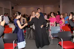 Post-TMS2024Arretado-126_03_06_2024