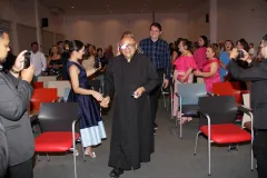 Post-TMS2024Arretado-127_03_06_2024