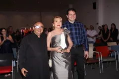 Post-TMS2024Arretado-128_03_06_2024