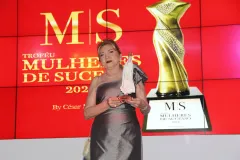 Post-TMS2024Arretado-129_03_06_2024