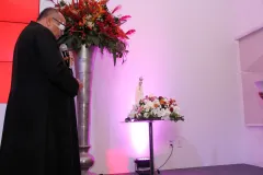 Post-TMS2024Arretado-133_03_06_2024