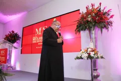 Post-TMS2024Arretado-134_03_06_2024