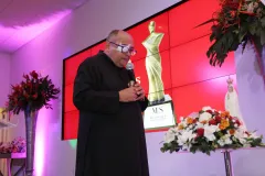 Post-TMS2024Arretado-135_03_06_2024