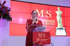 Post-TMS2024Arretado-136_03_06_2024