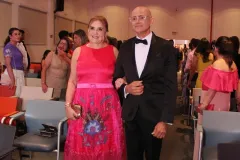 Post-TMS2024Arretado-137_03_06_2024