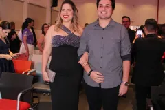 Post-TMS2024Arretado-138_03_06_2024