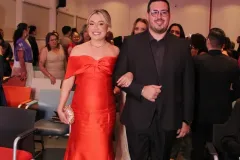 Post-TMS2024Arretado-139_03_06_2024