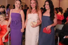 Post-TMS2024Arretado-140_03_06_2024