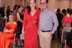 Post-TMS2024Arretado-141_03_06_2024