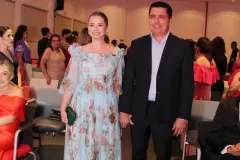 Post-TMS2024Arretado-142_03_06_2024